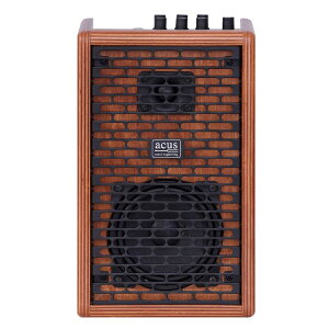 acus sound engineering AR[X ONEFORSTRINGS 4 Ferdi ^ Av AR[XeBbN M^[ x[X