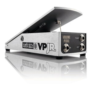ERNIE BALL 6180 �{�����[�� �y�_�� VP JR 250K [�p�b�V�u�E�^�C�v�p]