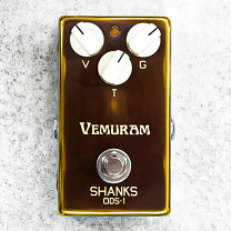 楽天市場】vemuram shanks iiの通販 