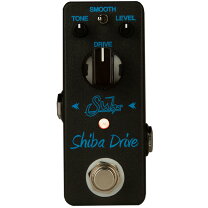 楽天市場】suhr riot miniの通販