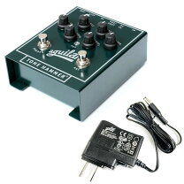 楽天市場】aguilar tone hammer アダプターの通販