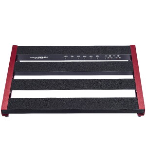 Vital Audio POWER BASE VAPB-45M [ GtFN^[ p p[TvC y_{[h ]