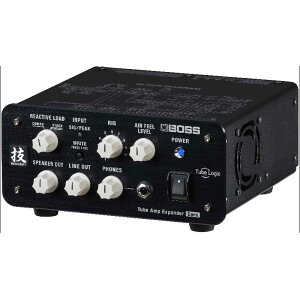 BOSS {X WAZA Tube Amp Expander Core [h{bNX W-TAE CORE