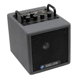 s12\t Phil Jones Bass tBW[Y NANO BASS X4 Black Tweed s100t ubNEcB[h R{Av ^ x[X Av