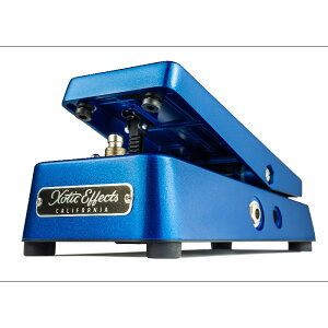 Xotic ���E�y�_�� XW-2 Wah Pedal