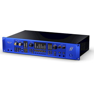 �s5�����{�����\��E�\���t���tFocusrite �t�H�[�J�X���C�g ISA C8X �I�[�f�B�I �C���^�[�t�F�C�X DTM