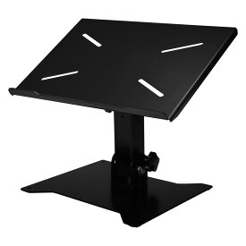 Pioneer DJスタンド DJC-STS1 【 RMX-IGNITE / DDJ-XP1 / RMX-1000 対応】