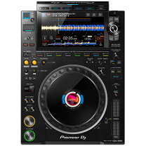 楽天市場】CDJ 1000の通販