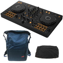 楽天市場】DDJ-FLX4の通販
