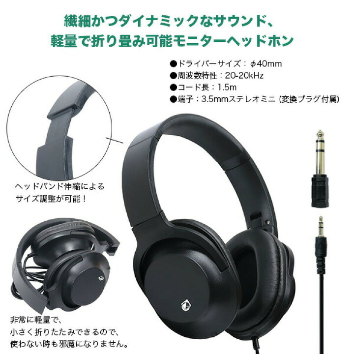 楽天市場】gemini ジェミナイ 一体型 オールインワンCDJコンソール CDM 