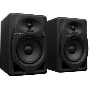 PIONEER j^[Xs[J[ DM-50D yA