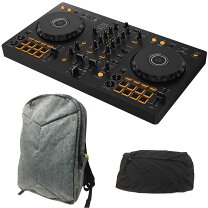 楽天市場】ddj－400 スタンドの通販