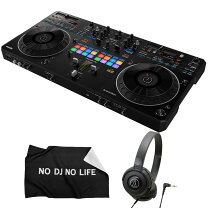 楽天市場】Pioneer DDJ-RB SETの通販