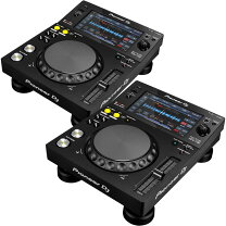 楽天市場】xdj 700の通販