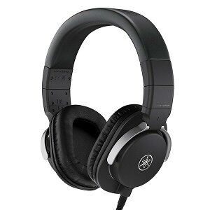 YAMAHA }n X^WIj^[wbhz HPH-MT8