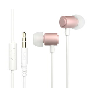 Hi-Unit Cz HSE-A2000PN-P sN (sG[샂f) sz