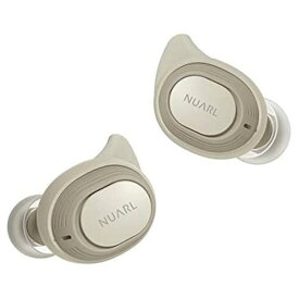 楽天市場 Aptx Adaptiveの通販 楽天市場 Aptx Adaptiveの通販
