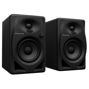 PIONEER j^[Xs[J[ DM-40D yA