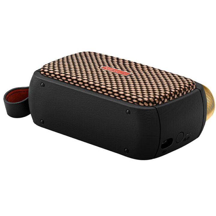 楽天市場】Positive Grid Spark GO [ポータブルアンプ|Bluetooth対応 