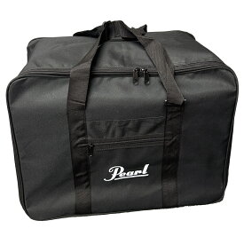 Pearl カホンソフトケース PCJ-BCS