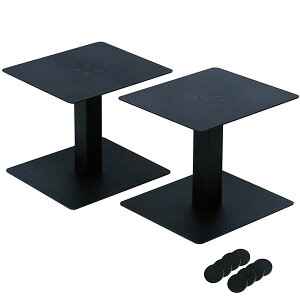 KIKUTANI j^[ Xs[J[X^h MO-SPS (yA)