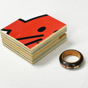 MadWood O w NO.11 (11) XP{[pރTCN nhCh 1_