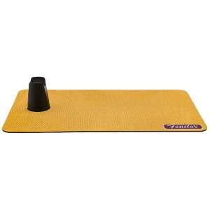Fender �t�F���_�[ Fender Work Mat Station, Tweed �M�^�[ �����e�i���X ���y�A �p �}�b�g