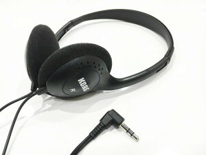 KORG / RO@wbhz@KH-60M y SP-170S / SP-280 / LP-180 / LP-380 / B1 / SPB1 Ήz dqsAmpyz