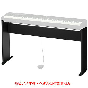 CASIO(JVI) pX^h CS-68PBK ubN yΉ^ԁzPX-S1100 / PX-S1000 / PX-S3100 / PX-S3000 (ꌧȆGA[is)