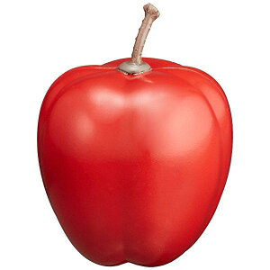 PLAY WOOD }JX t[c VF[J[ Ԃ FS-APR VFCJ[