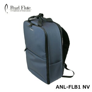 anello × Pearl Flute ANL-FLB1 NV lCr[ Al R{[VEt[gobO t[g P[X Jo