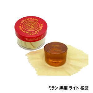 Millant ~ ( L ) Cg oCI 