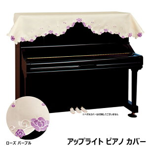 sAmJo[yp[v[YzAbvCgsAmp b sAm gbvJo[ Vv GKg hJ sAmی