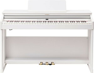 Roland RP701-WH yZbgvZgz [h dqsAm zCg ywbhtH ֎qtzyzݒu(E[is)z
