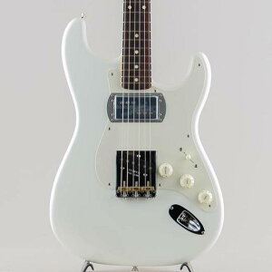 Fender tF_[ Limited Souichiro Yamauchi Stratocaster Custom / White/RyS/N:JD23023701z