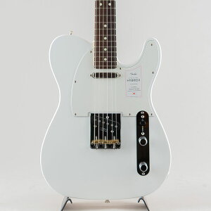 Fender tF_[ Made in Japan Hybrid II Telecaster/Arctic White/Rosewood Fingerboard