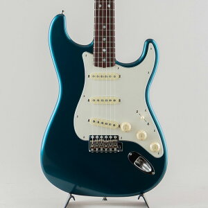 Fender tF_[ Takashi Kato Stratocaster /Paradise Blue/Rosewood Fingerboard