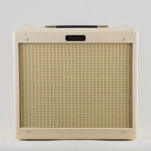 Fender tF_[Blues Junior IV Blonde Crex Eminence Cannabis Rex Speaker Factory Special Run 100V JP
