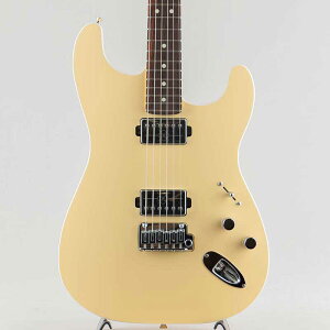 Fender tF_[ Mami Stratocaster Omochi