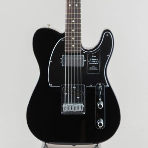 Fender tF_[ Player II Modified Telecaster SH /Dusk/Rosewood Fingerboard