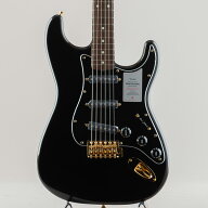 Fender フェンダー Made in Japan Traditional 2025 Collection '60s Stratocaster /Black Pearl/Rosewoo…
