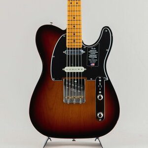Fender tF_[ American Professional Classic Hotshot Telecaster /3-Color Sunburst/Maple Fingerboard