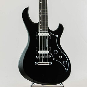 GIBSON Mu\ Victory Dark Green SatinyS/N:225340085z