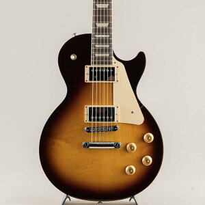 GIBSON Mu\ Les Paul Studio Tobacco BurstyS/N:207750069z