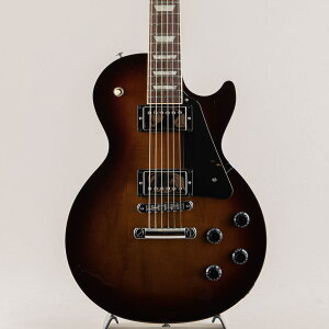 GIBSON Mu\ Les Paul Studio Smokehouse BurstyS/N:207850339z