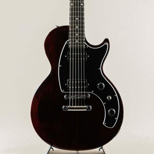 GIBSON Mu\ Les Paul Music City Special 50th Anniversary Wine RedyS/N:209950260z