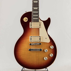 GIBSON Mu\ Les Paul Standard 60s Double Trouble Vintage Bourbon BurstyS/N:212950276z