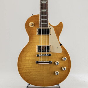 GIBSON Mu\ Les Paul Standard 60s Figured Top UnburstyS/N:226050008z