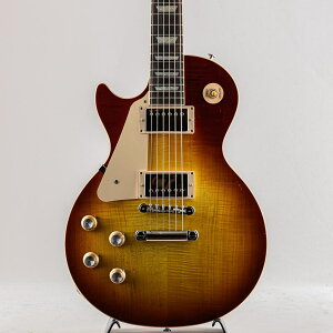 GIBSON �M�u�\�� Les Paul Standard 60s Left Hand Iced Tea�yS/N:232450201�z