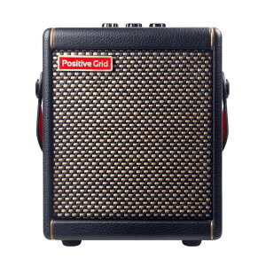 Positive Grid Spark Mini [Xp[N~j|M^[Av|BluetoothΉ]